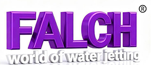 Taizhou BenLiu Machinery Co.,Ltd